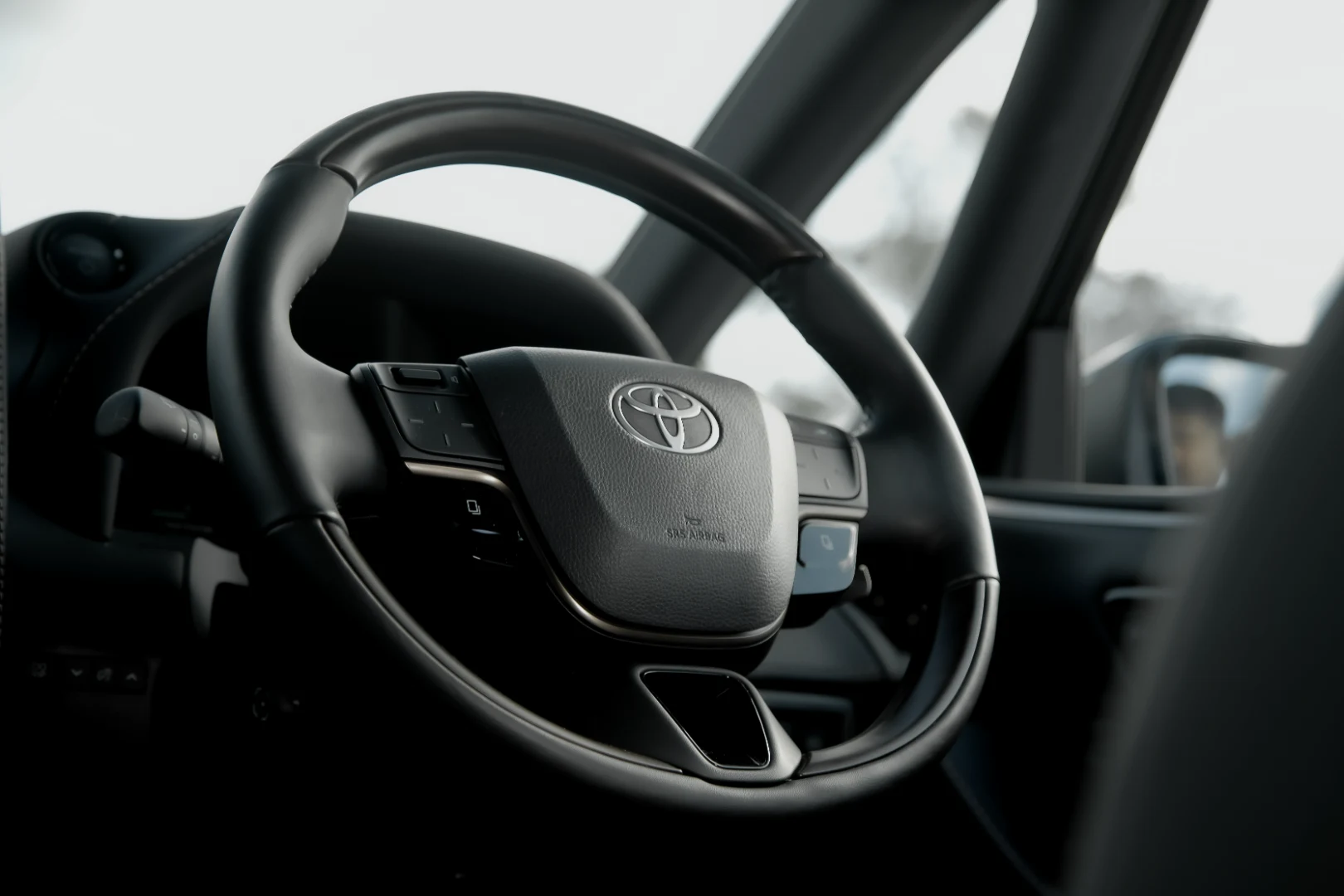 Dragon Global Premium Vehicles