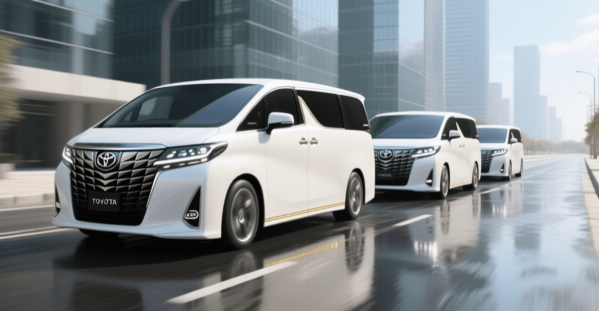 Queensland Must-Visit Checkpoints