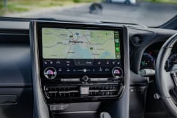 Flexible & Convenient