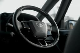 Licensed & Secure